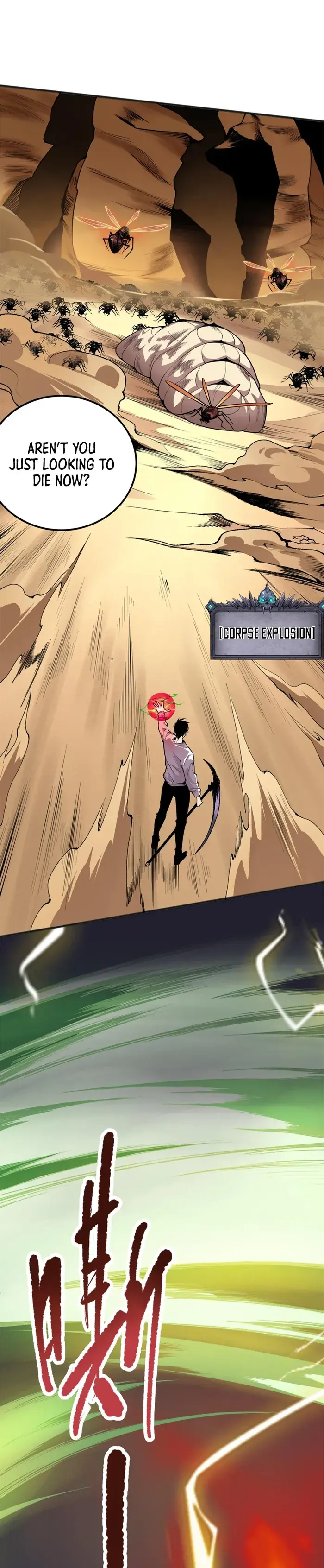 Catastrophic Necromancer Chapter 26 image 22_optimized